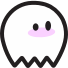 wick editor logo
